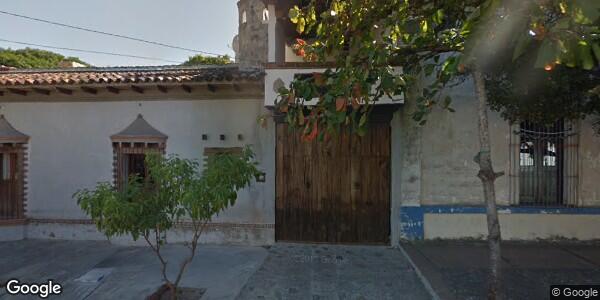 H. AYUNTAMIENTO MUNICIPAL CONSTITUCIONAL